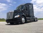 New 2018 Kenworth T680 for Sale
