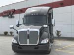 Used 2018 Kenworth T680 for Sale