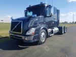 2013 Volvo VNL430