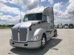 New 2018 Kenworth T680 for Sale