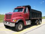 Used 1999 Sterling LT9511 for Sale