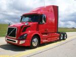 Used 2017 Volvo VNL62T630 for Sale
