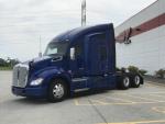 Used 2018 Kenworth T680 for Sale