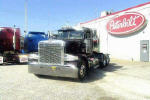 New 2013 Peterbilt 388 for Sale