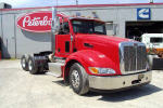 New 2013 Peterbilt 386 for Sale