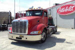 New 2013 Peterbilt 386 for Sale