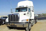 New 2012 Peterbilt 382 for Sale