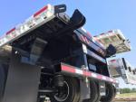 New 2018 Transcraft Eagle FL for Sale