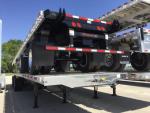 New 2018 Transcraft Eagle FL for Sale