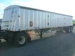 New 2013 Merritt 40' Heritage for Sale