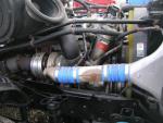 Engine right