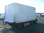 Right rear