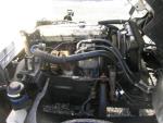 Engine right