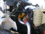 Engine right