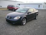 Used 2008 Pontiac G5 for Sale