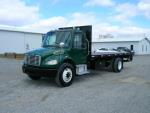 Used 2006 Freightliner M2 for Sale