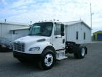 Used 2005 Freightliner M-2 for Sale