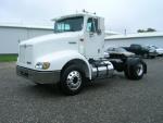 Used 2000 International 9100 for Sale