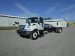 Used 2014 International 4300 for Sale