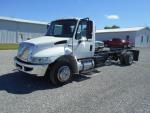 Used 2012 International 4300 for Sale