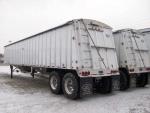 2011 Merritt 43' MVT for Sale