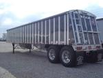 2012 Merritt 42' Heritage for Sale