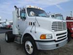 Used 2003 Sterling A9500 for Sale