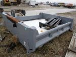 New 2016 Rugby 9' Fold Down Si for Sale