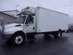 Used 2006 International 4300 for Sale