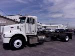 Used 2005 Peterbilt 330 for Sale