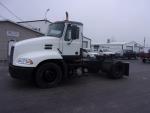 2004 Mack CX612