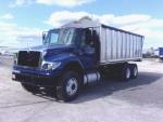 2007 International 7600