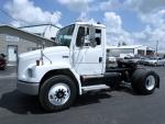 Used 2003 Freightliner FL 70 for Sale
