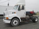 2003 Sterling A9500