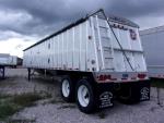 New 2017 Merritt 40' Heritage for Sale