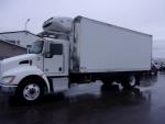 2013 Kenworth T370