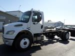 Used 2006 Freightliner M2 106 for Sale