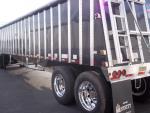 Used 2013 Merritt 40' Heritage for Sale