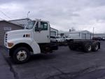 Used 2000 Sterling AT9522 for Sale
