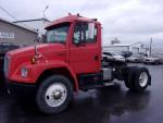 Used 2003 Freightliner FL80 for Sale