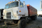 1975 International CO4070B