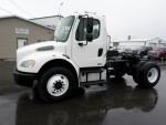 Used 2006 Freightliner M2 106 for Sale