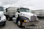 Used 2005 Kenworth T300 for Sale