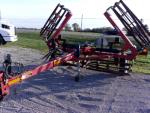Used 2009 Case 160 for Sale