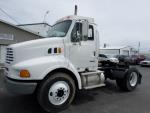 Used 2001 Sterling L8501 for Sale