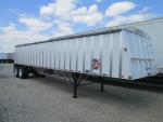 2015 Merritt 40' Heritage for Sale