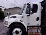 Used 2014 Freightliner M2 106 for Sale