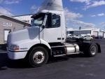 Used 2002 Volvo VNM for Sale