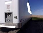 2009 HYUNDAI 48' DRY VAN