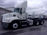 2014 Mack CXU613